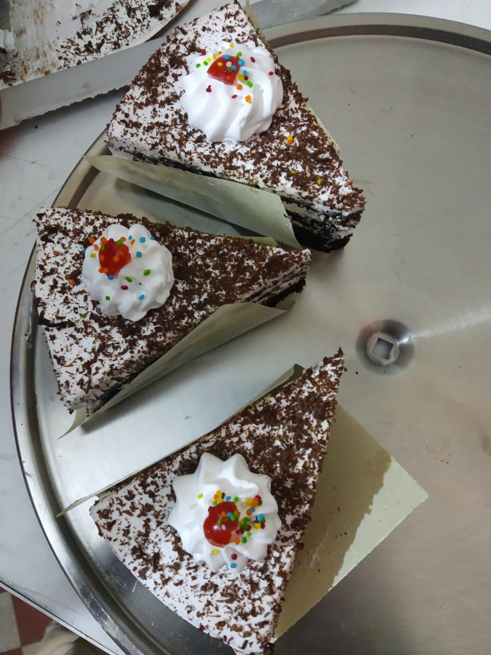 pastry, 24x7 Home delivery of Cake in Misrod, Bhopal